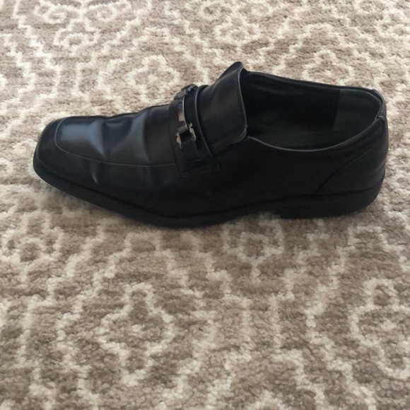 Alfani - Picture 2 of 4